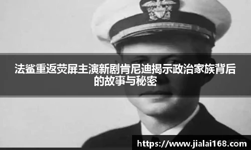 壹号国际官网