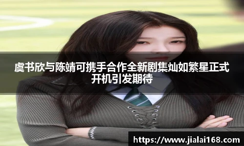 壹号国际官网